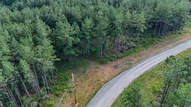 164 Center Ridge Dr, Hohenwald, TN 38462