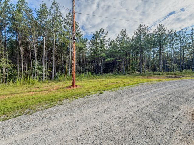164 Center Ridge Dr, Hohenwald, TN 38462