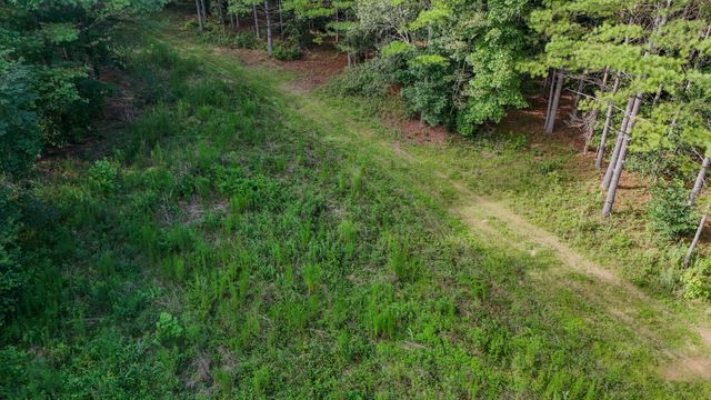 164 Center Ridge Dr, Hohenwald, TN 38462