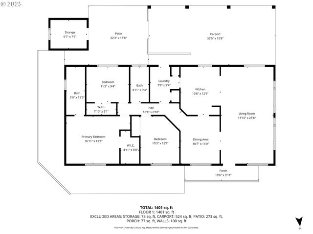 1601 RHODODENDRON Dr 694, Florence, OR 97439