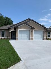 4 PROUT PLACE B, Palm Coast, FL 32164