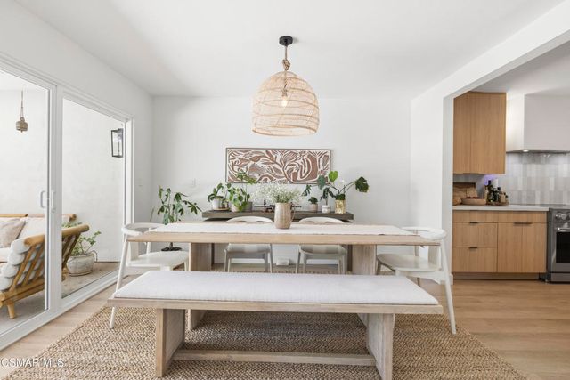 32038 Waterside Lane, Westlake Village, CA 91361