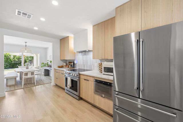 32038 Waterside Lane, Westlake Village, CA 91361