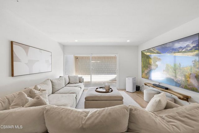 32038 Waterside Lane, Westlake Village, CA 91361