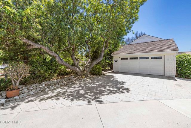 32038 Waterside Lane, Westlake Village, CA 91361