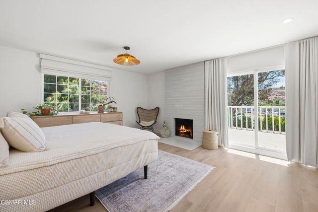 32038 Waterside Lane, Westlake Village, CA 91361