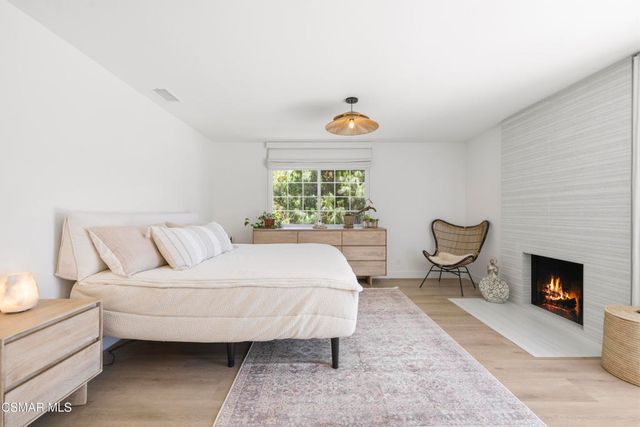 32038 Waterside Lane, Westlake Village, CA 91361