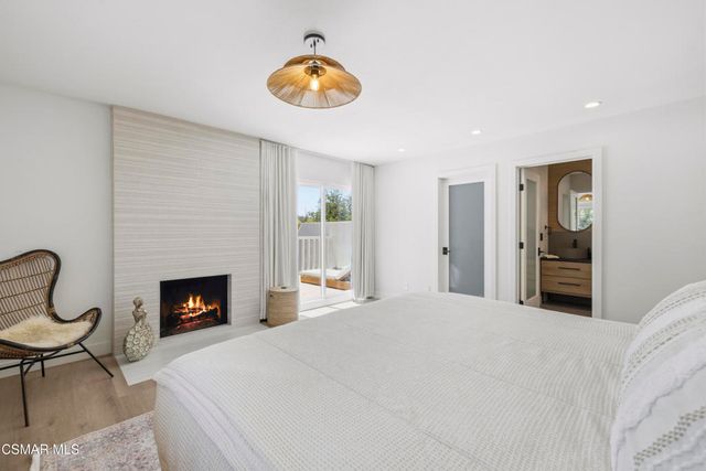 32038 Waterside Lane, Westlake Village, CA 91361