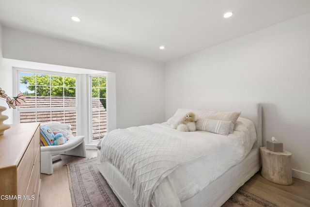 32038 Waterside Lane, Westlake Village, CA 91361