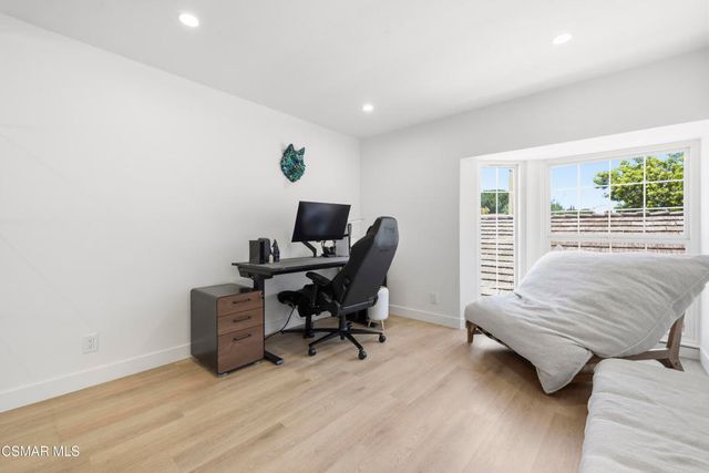 32038 Waterside Lane, Westlake Village, CA 91361