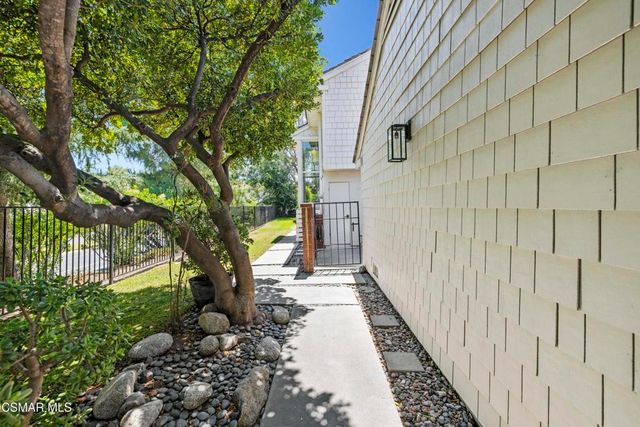 32038 Waterside Lane, Westlake Village, CA 91361