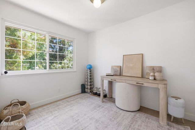 32038 Waterside Lane, Westlake Village, CA 91361