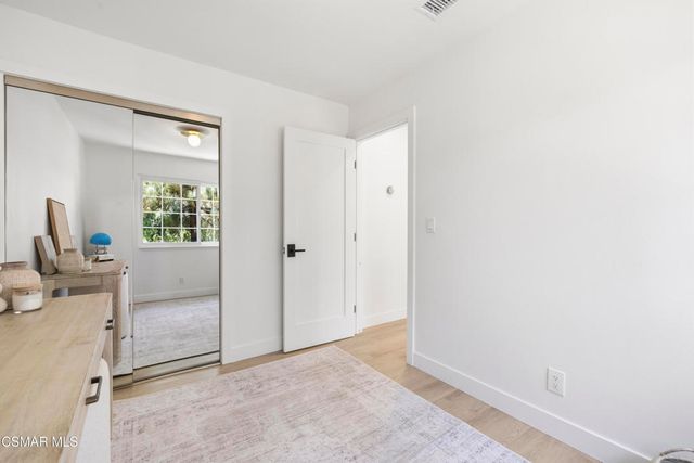 32038 Waterside Lane, Westlake Village, CA 91361