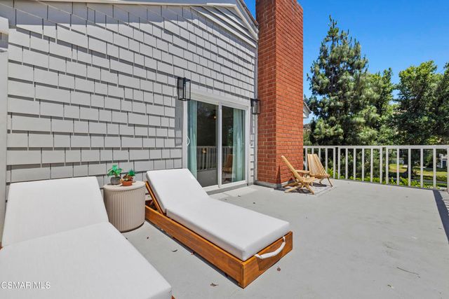 32038 Waterside Lane, Westlake Village, CA 91361