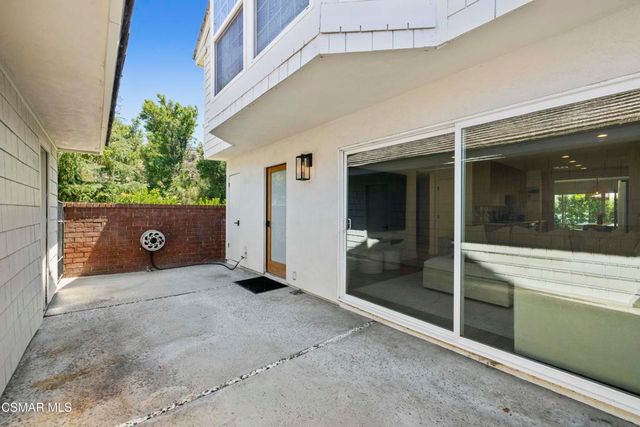 32038 Waterside Lane, Westlake Village, CA 91361