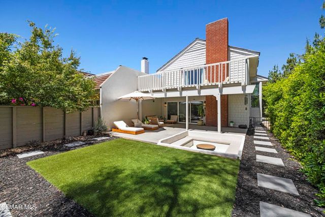 32038 Waterside Lane, Westlake Village, CA 91361