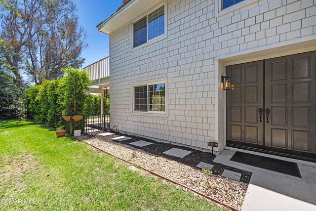 32038 Waterside Lane, Westlake Village, CA 91361