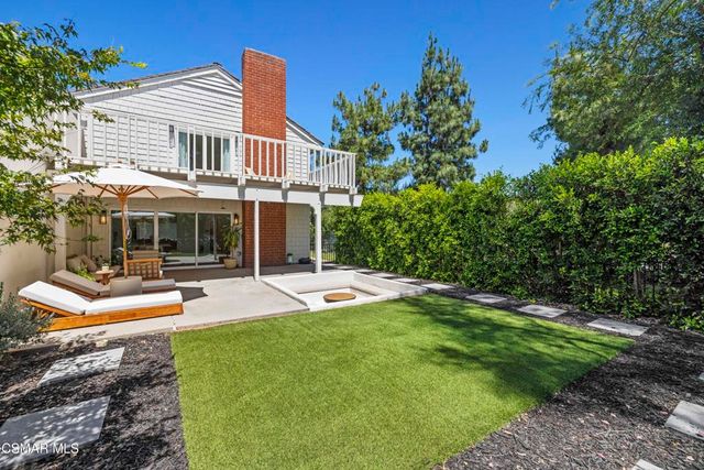 32038 Waterside Lane, Westlake Village, CA 91361