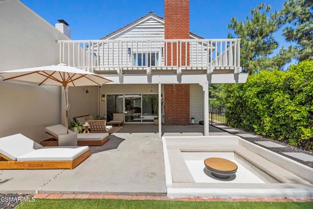32038 Waterside Lane, Westlake Village, CA 91361