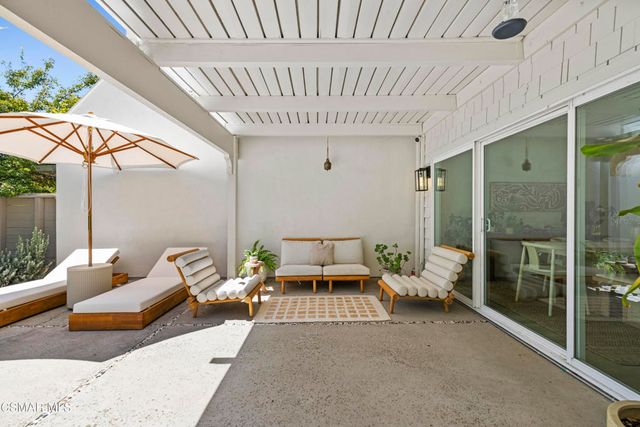 32038 Waterside Lane, Westlake Village, CA 91361