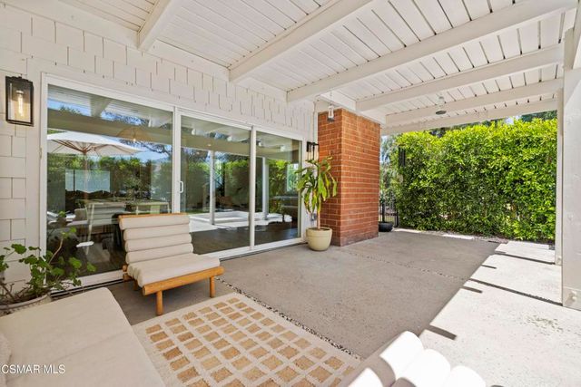 32038 Waterside Lane, Westlake Village, CA 91361