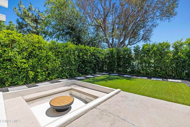 32038 Waterside Lane, Westlake Village, CA 91361