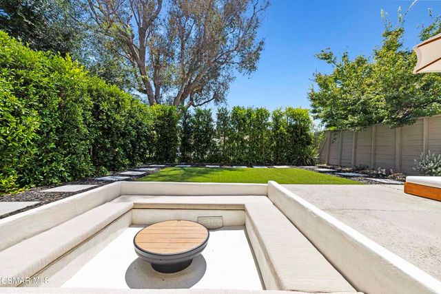 32038 Waterside Lane, Westlake Village, CA 91361