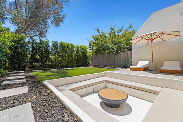 32038 Waterside Lane, Westlake Village, CA 91361