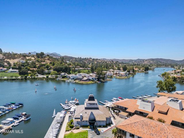 32038 Waterside Lane, Westlake Village, CA 91361