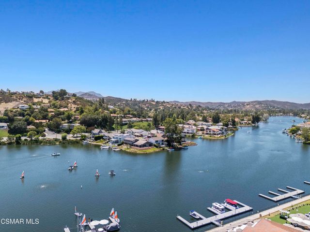 32038 Waterside Lane, Westlake Village, CA 91361