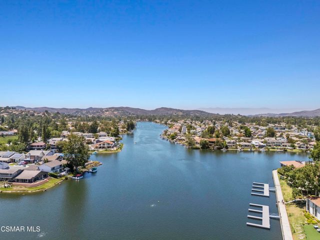 32038 Waterside Lane, Westlake Village, CA 91361