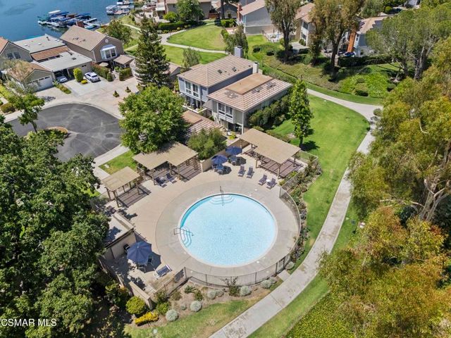 32038 Waterside Lane, Westlake Village, CA 91361