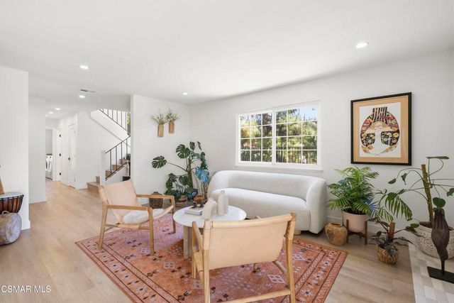32038 Waterside Lane, Westlake Village, CA 91361