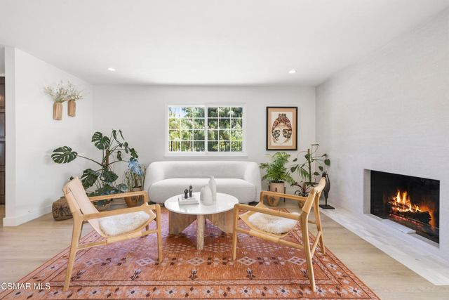 32038 Waterside Lane, Westlake Village, CA 91361