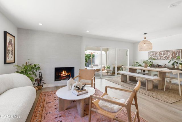32038 Waterside Lane, Westlake Village, CA 91361