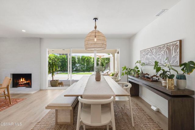 32038 Waterside Lane, Westlake Village, CA 91361