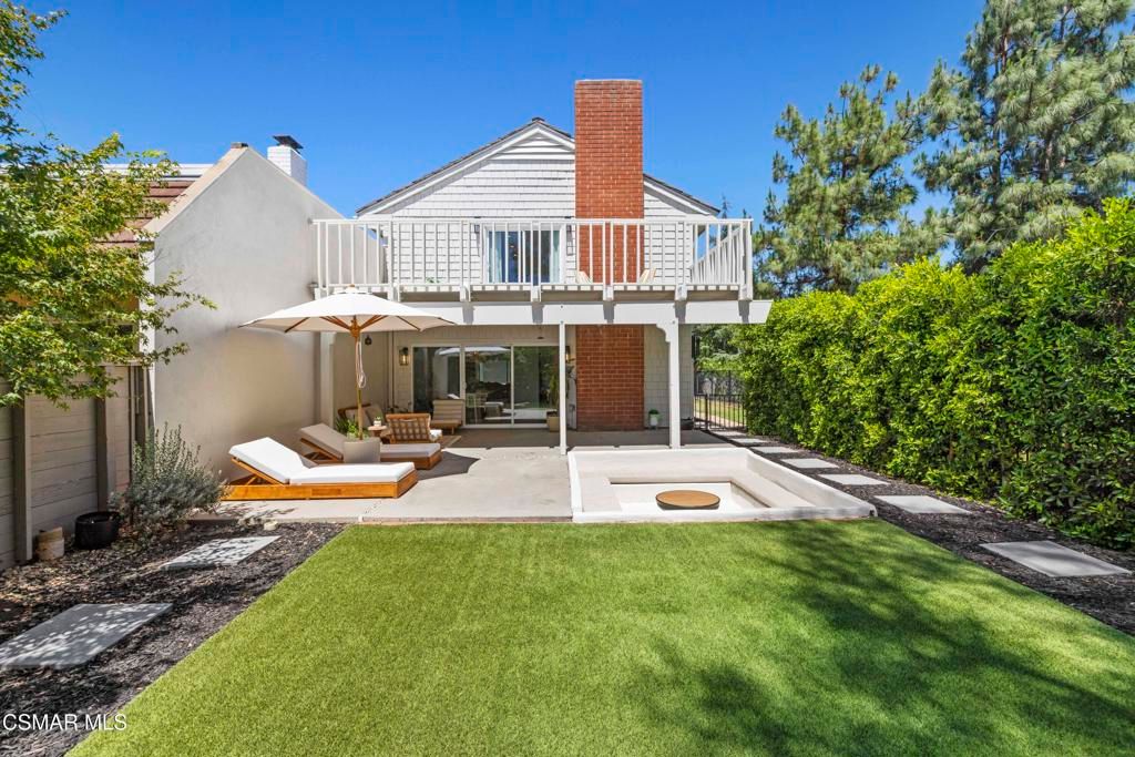 32038 Waterside Lane, Westlake Village, CA 91361