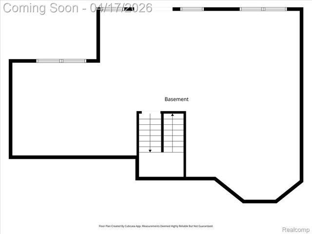 2222 S Hickory Ridge Trail, Milford Charter Township, MI 48380