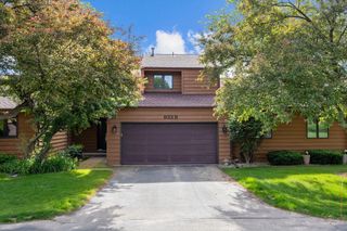 933 E WINDFIELD PLACE #B, Appleton, WI 54911