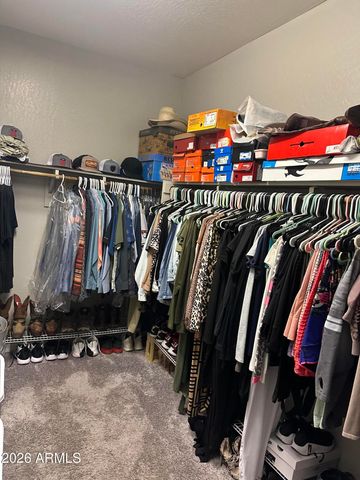 21131 W HUBBELL Street, Buckeye, AZ 85396