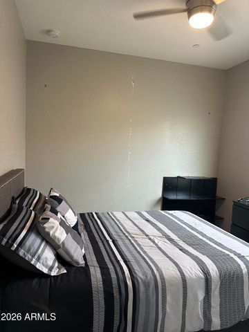 21131 W HUBBELL Street, Buckeye, AZ 85396