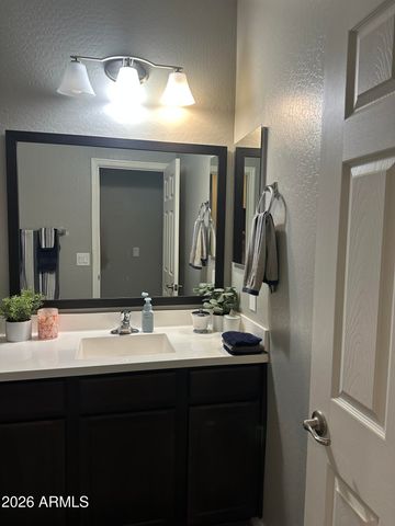 21131 W HUBBELL Street, Buckeye, AZ 85396