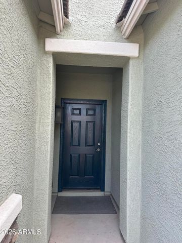 21131 W HUBBELL Street, Buckeye, AZ 85396