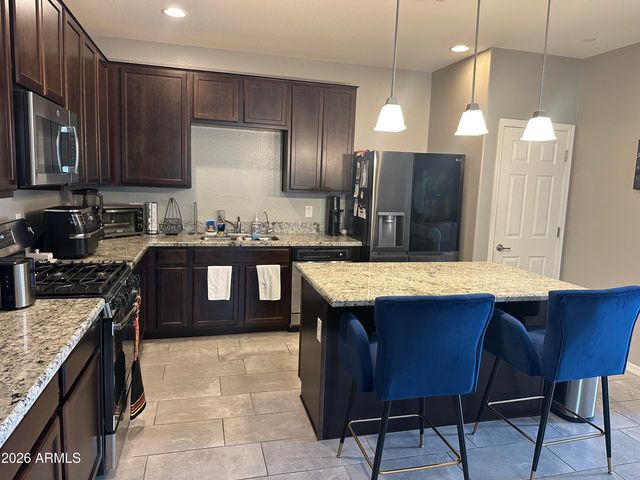 21131 W HUBBELL Street, Buckeye, AZ 85396