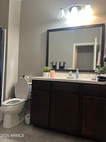 21131 W HUBBELL Street, Buckeye, AZ 85396