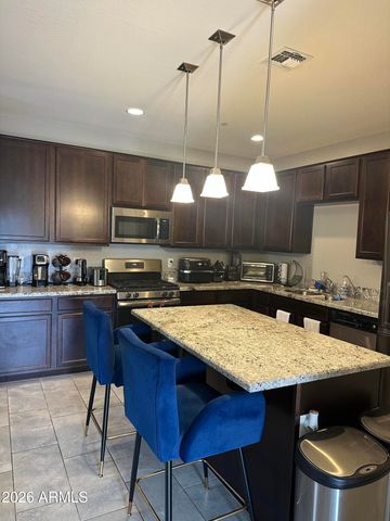 21131 W HUBBELL Street, Buckeye, AZ 85396