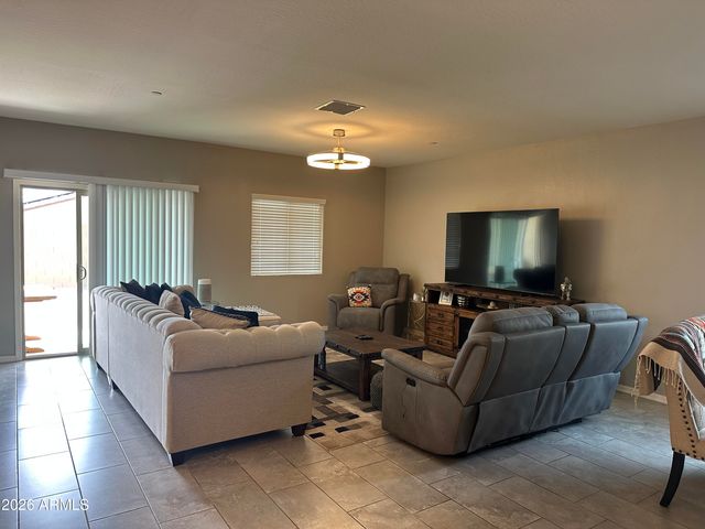 21131 W HUBBELL Street, Buckeye, AZ 85396