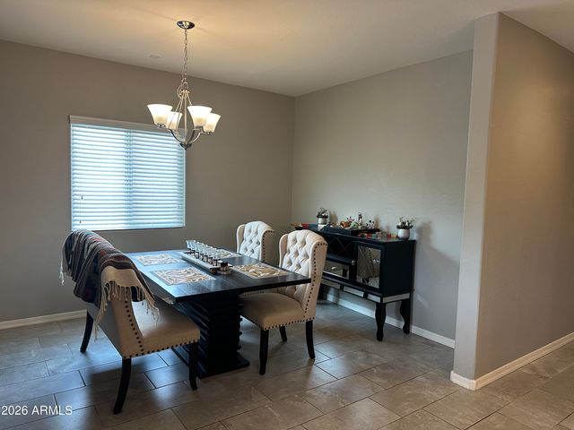21131 W HUBBELL Street, Buckeye, AZ 85396