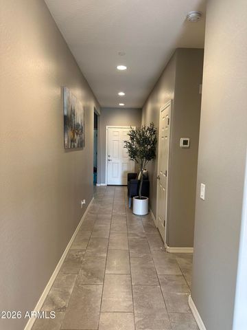21131 W HUBBELL Street, Buckeye, AZ 85396