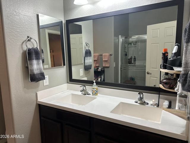 21131 W HUBBELL Street, Buckeye, AZ 85396